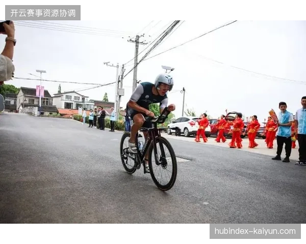 2026年6月长三角区域性路跑赛事，或将通过城市文化地标捆绑占据服务市场增长极