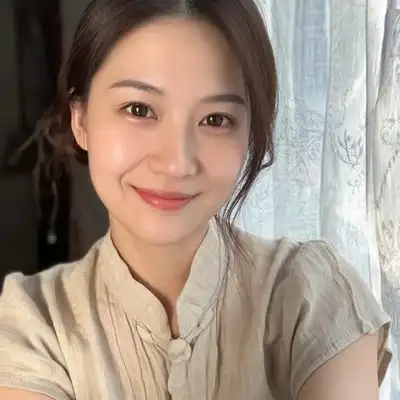 郝芳