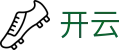 开云(中国) · KaiYun官方全站门户