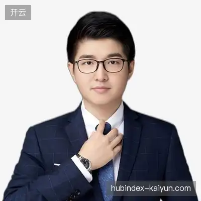 赖宇彤
