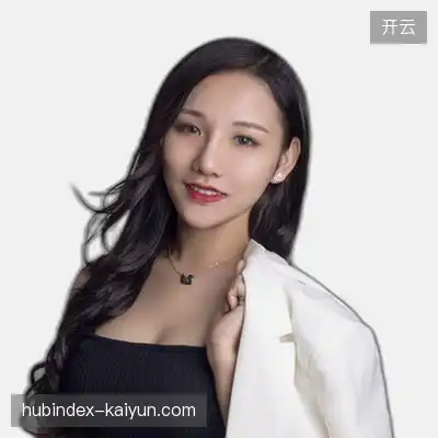 孟玲