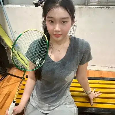 苏华